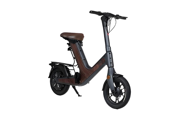 21700电芯在电动自行车和电动摩托车领域的利用带来了诸多优势