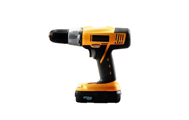 21700电芯在幼型电动工具中阐扬着沉要的作用