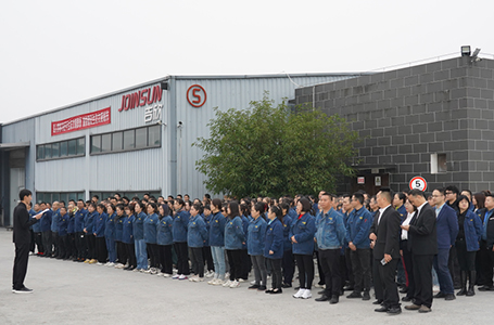 “币博286币博286科技”2周年庆典--一场锂电池的新秀