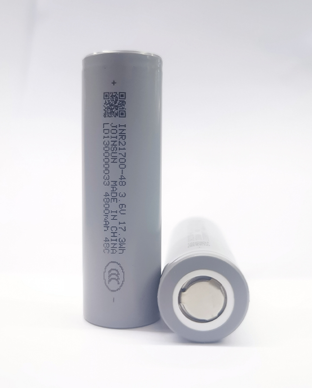 21700-48C ？赝婢叩绯