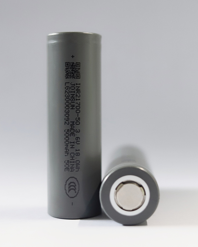 21700-50E 电动割草机电池