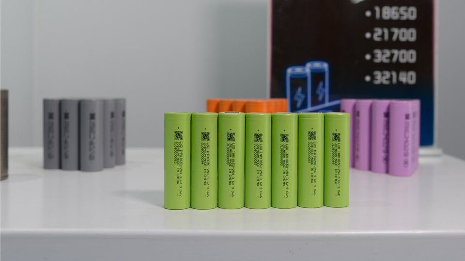 聚力新征程，蓄势再启程！自贡币博286币博286科技喜迎2026马年全面复工